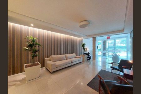 8_photo/9527381fc3.5ae8688b609b5d6c-ATLAS-5e29ab9d-e27d-42d9-be96-1bc44843af6c.jpg de apartamento à venda com 1 quarto, 50m² em Centro, Florianópolis