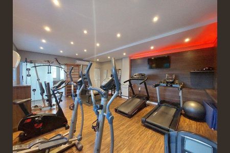 15_photo/9527381fc3.5ae8688b609b5d6c-ATLAS-8664397d-b09d-42ed-8d8e-79a4b6cd2069.jpg de apartamento à venda com 1 quarto, 50m² em Centro, Florianópolis