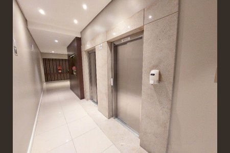 11_photo/9527381fc3.5ae8688b609b5d6c-ATLAS-b97d5d5d-ada5-4cf0-a7b1-a5e8004b7d86.jpg de apartamento à venda com 1 quarto, 50m² em Centro, Florianópolis