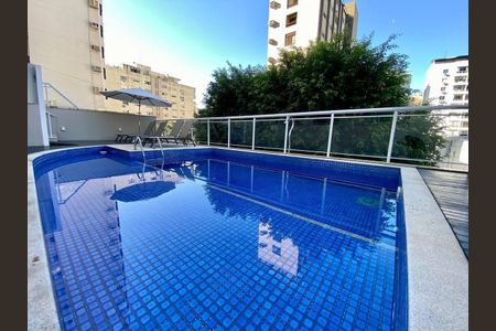 27_photo/9527381fc3.876ba4a89457f23f-ATLAS-35a11cfa-0e89-4e9f-b67e-d92b9cf18dc6.jpg de apartamento à venda com 1 quarto, 52m² em Centro, Florianópolis