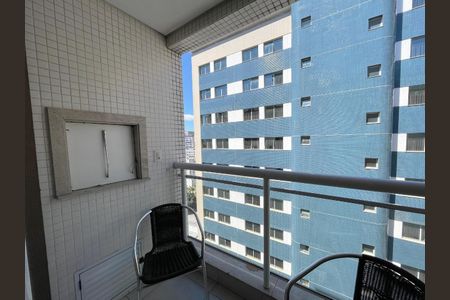 10_photo/9527381fc3.876ba4a89457f23f-ATLAS-3e0fc927-bd94-4d08-a3b9-4117bd2cf147.jpg de apartamento à venda com 1 quarto, 52m² em Centro, Florianópolis