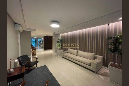 7_photo/9527381fc3.876ba4a89457f23f-ATLAS-52a00b2c-fb6d-4deb-82e2-0fc8a940e629.jpg de apartamento à venda com 1 quarto, 52m² em Centro, Florianópolis