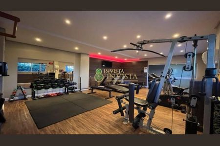 1_photo/9527381fc3.876ba4a89457f23f-ATLAS-73437a0e-e1a0-4c4b-8d7e-a593a0d81564.jpg de apartamento à venda com 1 quarto, 52m² em Centro, Florianópolis