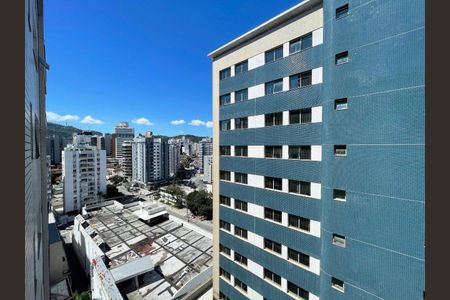 6_photo/9527381fc3.876ba4a89457f23f-ATLAS-75febc47-9bb2-4ee5-8506-ea171fe4c11a.jpg de apartamento à venda com 1 quarto, 52m² em Centro, Florianópolis