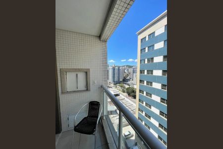 5_photo/9527381fc3.876ba4a89457f23f-ATLAS-a23448ed-ee93-48cd-9fb6-55fc5e2aa21d.jpg de apartamento à venda com 1 quarto, 52m² em Centro, Florianópolis