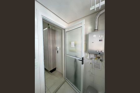 21_photo/9527381fc3.876ba4a89457f23f-ATLAS-ac1bf7d8-a550-4c7c-b09d-8caa4e635f5d.jpg de apartamento à venda com 1 quarto, 52m² em Centro, Florianópolis