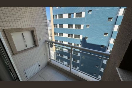 4_photo/9527381fc3.876ba4a89457f23f-ATLAS-b85531d1-e658-4ffb-a3d3-bef38d1ec34a.jpg de apartamento à venda com 1 quarto, 52m² em Centro, Florianópolis