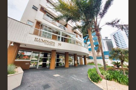 24_photo/9527381fc3.876ba4a89457f23f-ATLAS-b899cb41-d0e1-458e-a7d0-e164aa772db6.jpg de apartamento à venda com 1 quarto, 52m² em Centro, Florianópolis