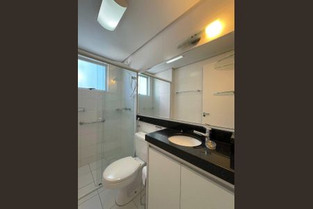 15_photo/9527381fc3.876ba4a89457f23f-ATLAS-e9b569e5-7c64-407f-b4de-73eea615445d.jpg de apartamento à venda com 1 quarto, 52m² em Centro, Florianópolis