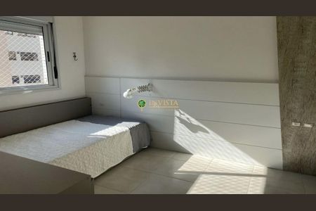 11_photo/9527381fc3.8cba3c194a5d1730-ATLAS-1583a364-b23d-417f-bee1-9cf28fc6b2c6.jpg de apartamento para alugar com 2 quartos, 109m² em Centro, Florianópolis