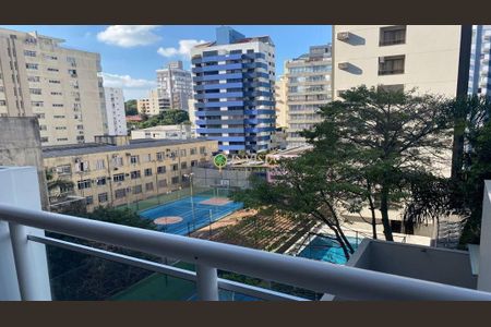 7_photo/9527381fc3.8cba3c194a5d1730-ATLAS-25a2209a-362e-48d5-bb90-06e1afacbc55.jpg de apartamento para alugar com 2 quartos, 109m² em Centro, Florianópolis