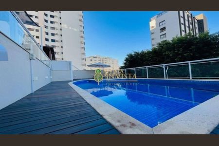 22_photo/9527381fc3.8cba3c194a5d1730-ATLAS-4a6f6e4a-fd04-4802-8c2a-321ebaa40d65.jpg de apartamento para alugar com 2 quartos, 109m² em Centro, Florianópolis