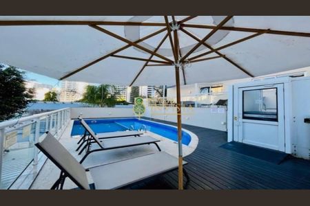 15_photo/9527381fc3.8cba3c194a5d1730-ATLAS-bf274004-eaff-47fa-88fb-6f8282a85cb9.jpg de apartamento para alugar com 2 quartos, 109m² em Centro, Florianópolis