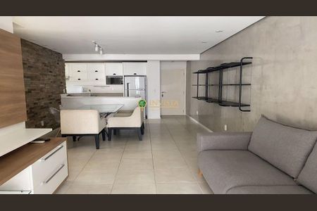 6_photo/9527381fc3.8cba3c194a5d1730-ATLAS-c3775c8e-e4b6-4949-9b6a-63e164b56ebb.jpg de apartamento para alugar com 2 quartos, 109m² em Centro, Florianópolis