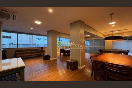 27_photo/9527381fc3.8cba3c194a5d1730-ATLAS-d3e845b6-c7a6-4d0b-8a7a-60d627f12a70.jpg de apartamento para alugar com 2 quartos, 109m² em Centro, Florianópolis