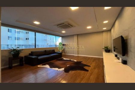 29_photo/9527381fc3.8cba3c194a5d1730-ATLAS-dff6cf96-de0d-44a6-9090-267a4794d53e.jpg de apartamento para alugar com 2 quartos, 109m² em Centro, Florianópolis