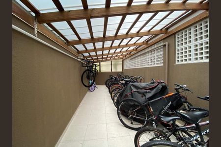 3_photo/9527381fc3.8e69d9ac36725d79-ATLAS-0ff0d8db-5d45-49d3-b12c-427a208f75d2.jpg de apartamento para alugar com 1 quarto, 52m² em Centro, Florianópolis