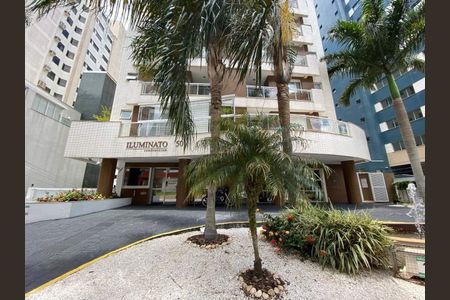 7_photo/9527381fc3.8e69d9ac36725d79-ATLAS-2ab3b7c2-e6b8-46a6-b3f9-2e82bc77ed59.jpg de apartamento para alugar com 1 quarto, 52m² em Centro, Florianópolis