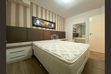 9_photo/9527381fc5.473b55deee28d987-ATLAS-926c856b-fab3-4705-ab8d-7bc0a99fb23d.jpg de apartamento à venda com 2 quartos, 61m² em Centro, Florianópolis