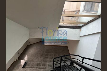 22_photo/9527381fc5.b63fb19834d8465e-ATLAS-0a43f2b1-174f-47b4-af29-9a34cf72dca5.jpg de apartamento à venda com 5 quartos, 345m² em Centro, Florianópolis