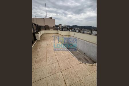 25_photo/9527381fc5.b63fb19834d8465e-ATLAS-228e7ea3-0a4f-4b17-9d5a-211b150cf17a.jpg de apartamento à venda com 5 quartos, 345m² em Centro, Florianópolis