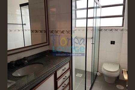 16_photo/9527381fc5.b63fb19834d8465e-ATLAS-2ba849c8-52db-42fa-806a-bf617422bd01.jpg de apartamento à venda com 5 quartos, 345m² em Centro, Florianópolis