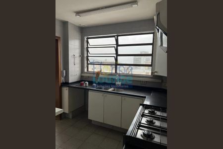 7_photo/9527381fc5.b63fb19834d8465e-ATLAS-79bf7297-ec2e-4846-9b3f-4a8cfcbff390.jpg de apartamento à venda com 5 quartos, 345m² em Centro, Florianópolis