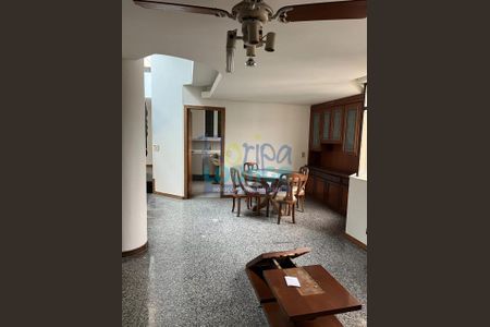 2_photo/9527381fc5.b63fb19834d8465e-ATLAS-8d54619f-741b-438a-97b0-c02437cd2ee8.jpg de apartamento à venda com 5 quartos, 345m² em Centro, Florianópolis