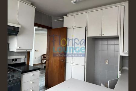 9_photo/9527381fc5.b63fb19834d8465e-ATLAS-9d82a312-4d0c-480c-9e1a-fbaf7f3b1c3c.jpg de apartamento à venda com 5 quartos, 345m² em Centro, Florianópolis