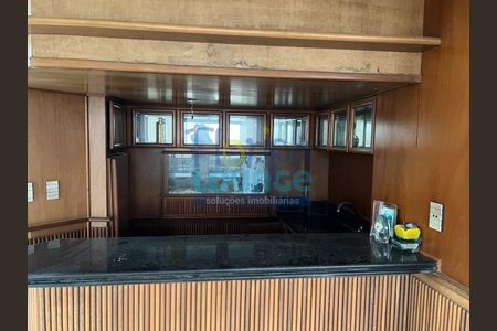 5_photo/9527381fc5.b63fb19834d8465e-ATLAS-9e610ea7-cdb3-4d59-87ae-e2bc9ffc4846.jpg de apartamento à venda com 5 quartos, 345m² em Centro, Florianópolis