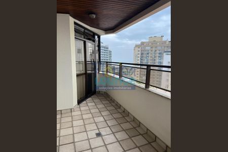 21_photo/9527381fc5.b63fb19834d8465e-ATLAS-a03f34b3-1be4-4fd8-ae8a-9f76c3032b49.jpg de apartamento à venda com 5 quartos, 345m² em Centro, Florianópolis