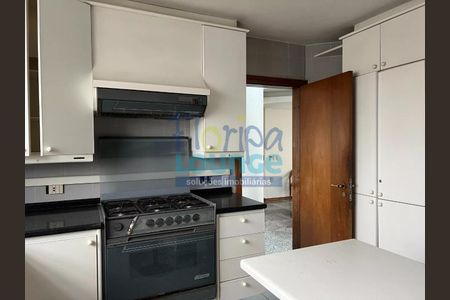 8_photo/9527381fc5.b63fb19834d8465e-ATLAS-b94e0a51-e2c6-4eca-8916-830d065057ac.jpg de apartamento à venda com 5 quartos, 345m² em Centro, Florianópolis