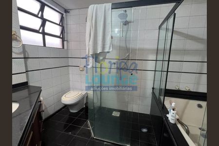 18_photo/9527381fc5.b63fb19834d8465e-ATLAS-c10affd8-4985-471f-9e19-eafe0fb6bc4c.jpg de apartamento à venda com 5 quartos, 345m² em Centro, Florianópolis