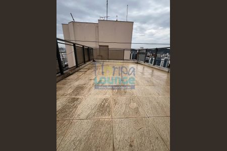 26_photo/9527381fc5.b63fb19834d8465e-ATLAS-c7f03a71-2fd4-47f9-abfa-8b6de07c1277.jpg de apartamento à venda com 5 quartos, 345m² em Centro, Florianópolis