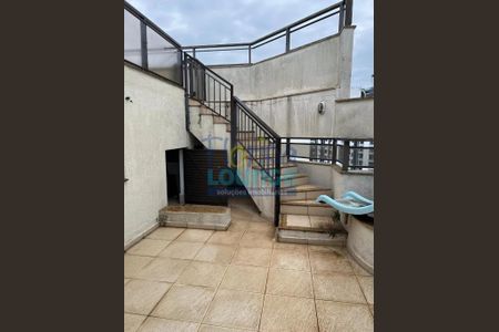 24_photo/9527381fc5.b63fb19834d8465e-ATLAS-d8fd92e8-0632-4f44-ad9a-e488b76d0202.jpg de apartamento à venda com 5 quartos, 345m² em Centro, Florianópolis