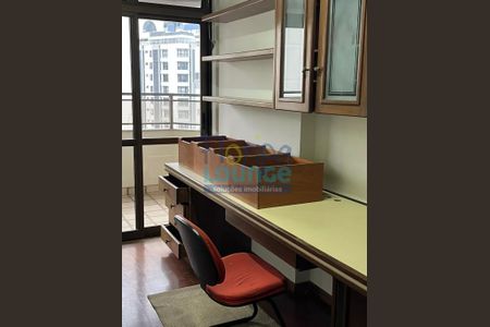 19_photo/9527381fc5.b63fb19834d8465e-ATLAS-e4cbd3d3-3a5c-4f46-8251-d462ac0d7bb6.jpg de apartamento à venda com 5 quartos, 345m² em Centro, Florianópolis