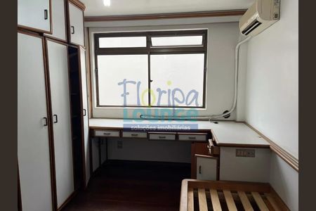 15_photo/9527381fc5.b63fb19834d8465e-ATLAS-ebbbaaf4-2f31-4db3-9fff-79b48b153a9f.jpg de apartamento à venda com 5 quartos, 345m² em Centro, Florianópolis