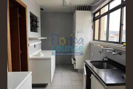 11_photo/9527381fc5.b63fb19834d8465e-ATLAS-f2960c2a-c5da-4b4b-bfeb-7387e2c77a4a.jpg de apartamento à venda com 5 quartos, 345m² em Centro, Florianópolis