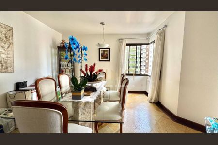 11_photo/9527381fcf.456d45a75200de08-ATLAS-71a881b1-4ec8-4e81-94bd-d2bd3a56d132.jpg de apartamento para alugar com 3 quartos, 230m² em Centro, Florianópolis