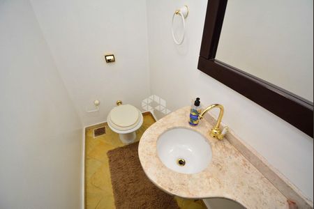 12_photo/9527381fcf.93b8fa184532727f-ATLAS-3a7e5e01-9f97-4efb-bcfa-c04ee50e5475.jpg de apartamento para alugar com 3 quartos, 254m² em Centro, Florianópolis