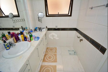 7_photo/9527381fcf.93b8fa184532727f-ATLAS-bfbd302e-77d3-489f-b1f7-86fd13accc2c.jpg de apartamento para alugar com 3 quartos, 254m² em Centro, Florianópolis
