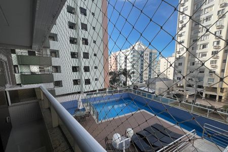 6_photo/9527381fd3.12fbdc7fe7d1fded-ATLAS-2ccc4a29-1e3a-4ec6-a60f-24325d830be4.jpg de apartamento à venda com 3 quartos, 151m² em Centro, Florianópolis