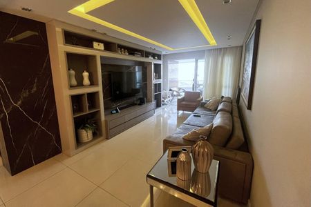 7_photo/9527381fd3.12fbdc7fe7d1fded-ATLAS-2f9bd383-d4dd-4cdf-b55c-bc841e12afcf.jpg de apartamento à venda com 3 quartos, 151m² em Centro, Florianópolis