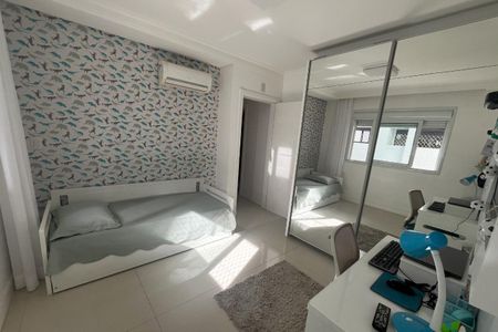 9_photo/9527381fd3.12fbdc7fe7d1fded-ATLAS-3fbc6f6f-577a-4514-aa95-4afc79c45f5e.jpg de apartamento à venda com 3 quartos, 151m² em Centro, Florianópolis