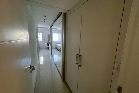 10_photo/9527381fd3.12fbdc7fe7d1fded-ATLAS-3fbd635d-8291-49d1-821f-4d1cbd7ce42f.jpg de apartamento à venda com 3 quartos, 151m² em Centro, Florianópolis