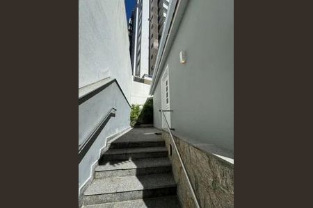 1_photo/9527381fd3.7a37549eceeba21f-ATLAS-0095f094-b0a8-418d-bb3f-ff7d61a5983a.jpg de apartamento para alugar com 2 quartos, 47m² em Centro, Florianópolis