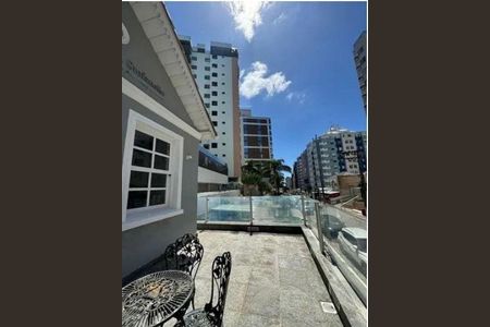 7_photo/9527381fd3.7a37549eceeba21f-ATLAS-2b874ecf-e8fb-41e8-a447-8a84bc5eaf6b.jpg de apartamento para alugar com 2 quartos, 47m² em Centro, Florianópolis