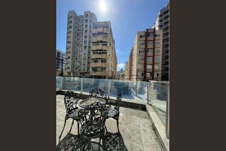 2_photo/9527381fd3.7a37549eceeba21f-ATLAS-3c319e43-a71e-48ca-a38b-c8c6c7d15c38.jpg de apartamento para alugar com 2 quartos, 47m² em Centro, Florianópolis