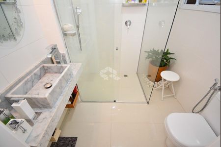 11_photo/9527381fd3.7a37549eceeba21f-ATLAS-409bf60d-06c3-4e45-bc56-7efb0530a3bb.jpg de apartamento à venda com 2 quartos, 47m² em Centro, Florianópolis