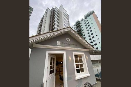 5_photo/9527381fd3.7a37549eceeba21f-ATLAS-4a1de1e2-1fe4-47e9-86f8-bc42e7ea4997.jpg de apartamento para alugar com 2 quartos, 47m² em Centro, Florianópolis